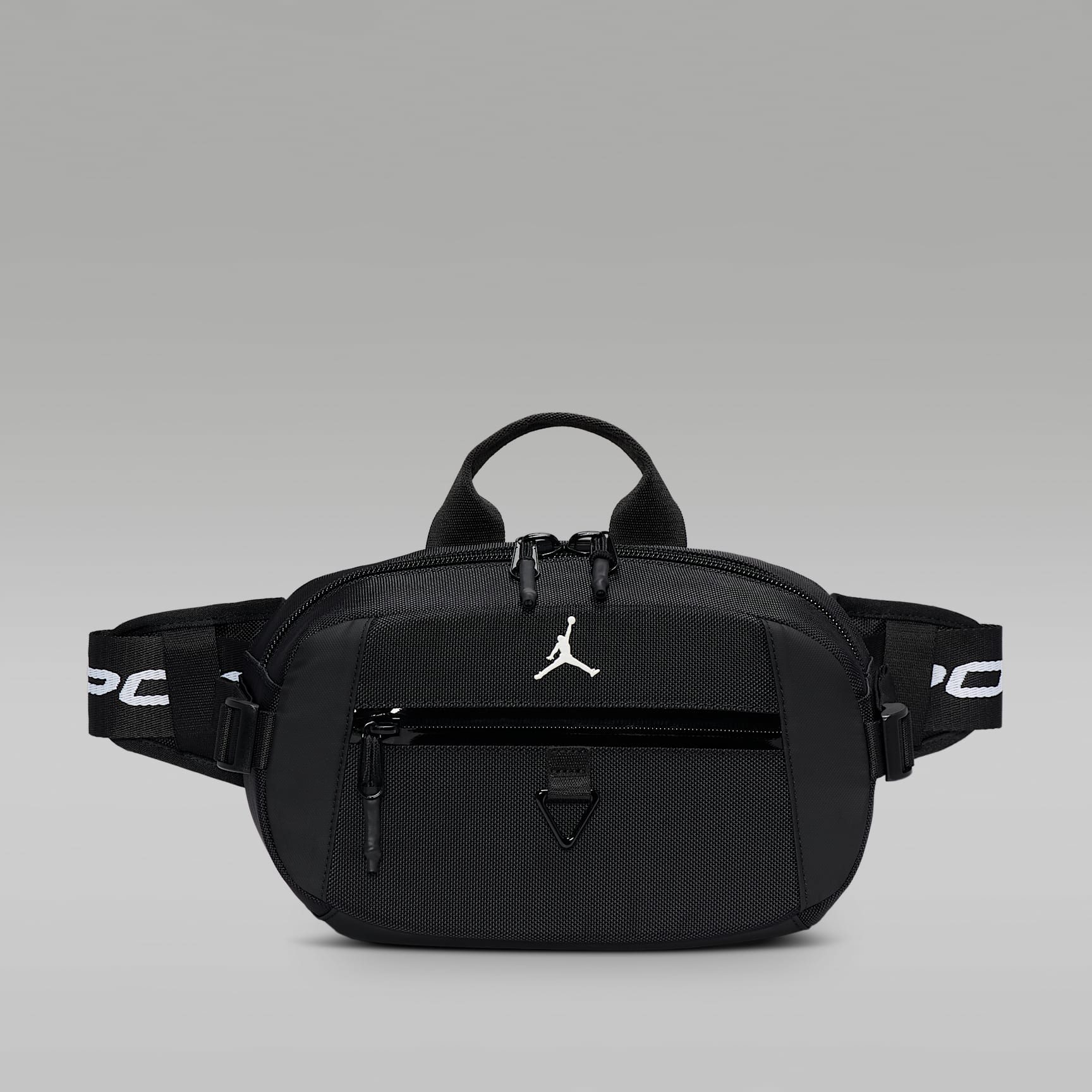 Jordan Sport Crossbody Bag (5L). Nike.com